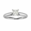 Buy π₯ The Regal Collection Princess-Cut IGL Certified Diamond Solitaire Engagement Ring In 14k White Gold β 1 Buy π₯ The Regal Collection Princess-Cut IGL Certified Diamond Solitaire Engagement Ring In 14k White Gold β -Valentine's Day Jewelry shop unnamed file 2286