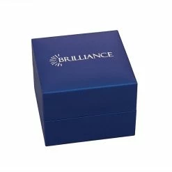 Promo 🔔 Brilliance Rainbow Crystal Bar Bracelet Silvertone Blue Multi 🥰 -Valentine's Day Jewelry shop unnamed file 229