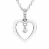 Best reviews of ๐ฅฐ Boston Bay Diamonds Sterling Silver 1/10 Carat T.W. Dancing Diamond Heart Pendant Necklace โญ 1 Best reviews of ๐ฅฐ Boston Bay Diamonds Sterling Silver 1/10 Carat T.W. Dancing Diamond Heart Pendant Necklace โญ -Valentine's Day Jewelry shop unnamed file 2305
