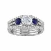 Wholesale ๐ Stella Grace 10k White Gold Lab-Created White & Blue Sapphire & 1/2 Carat T.W. Diamond 3-Piece Engagement Ring Set ๐ 2 Wholesale ๐ Stella Grace 10k White Gold Lab-Created White & Blue Sapphire & 1/2 Carat T.W. Diamond 3-Piece Engagement Ring Set ๐ -Valentine's Day Jewelry shop unnamed file 2312