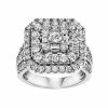 Flash Sale ๐ Lovemark Diamond Triple Square Halo Engagement Ring In 10k White Gold (2 Carat T.W.) ๐ 2 Flash Sale ๐ Lovemark Diamond Triple Square Halo Engagement Ring In 10k White Gold (2 Carat T.W.) ๐ -Valentine's Day Jewelry shop unnamed file 2364