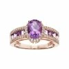 Top 10 βοΈ Sterling Silver Amethyst & Lab-Created White Sapphire Halo Ring π 2 Top 10 βοΈ Sterling Silver Amethyst & Lab-Created White Sapphire Halo Ring π -Valentine's Day Jewelry shop unnamed file 2369