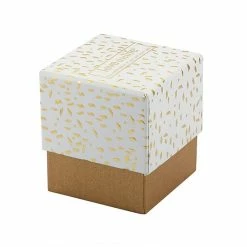 Promo 🌟 Love This Life® Sterling Silver Infinity Ring 😍 -Valentine's Day Jewelry shop unnamed file 237