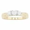 Deals ๐ Lovemark 10k Gold 1/2 Carat T.W. Diamond 3-Stone Ring ๐ 1 Deals ๐ Lovemark 10k Gold 1/2 Carat T.W. Diamond 3-Stone Ring ๐ -Valentine's Day Jewelry shop unnamed file 2391
