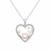 Coupon π Irena Park Two Tone 10k Gold 1/5 Carat T.W. Diamond "I Love You" Heart Pendant Necklace π 1 Coupon π Irena Park Two Tone 10k Gold 1/5 Carat T.W. Diamond "I Love You" Heart Pendant Necklace π -Valentine's Day Jewelry shop unnamed file 2412