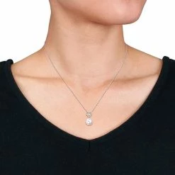 Cheapest ๐ Stella Grace 10k White Gold South Sea Cultured Pearl & Diamond Accent Heart Pendant Necklace ๐ฏ 7 Cheapest ๐ Stella Grace 10k White Gold South Sea Cultured Pearl & Diamond Accent Heart Pendant Necklace ๐ฏ -Valentine's Day Jewelry shop unnamed file 2420