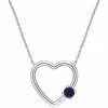 Outlet π Stella Grace 10k White Gold Sapphire Open Heart Pendant Necklace π 2 Outlet π Stella Grace 10k White Gold Sapphire Open Heart Pendant Necklace π -Valentine's Day Jewelry shop unnamed file 2438