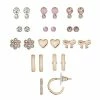 Best reviews of โค๏ธ LC Lauren Conrad Stud & Hoop Earrings Set Of 12 ๐ 1 Best reviews of โค๏ธ LC Lauren Conrad Stud & Hoop Earrings Set Of 12 ๐ -Valentine's Day Jewelry shop unnamed file 244