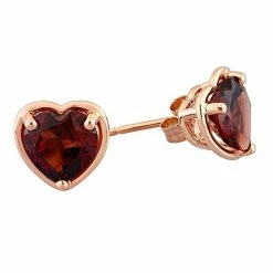 Best Sale π Stella Grace 14k Rose Gold Heart Garnet Stud Earrings π 10 Best Sale π Stella Grace 14k Rose Gold Heart Garnet Stud Earrings π -Valentine's Day Jewelry shop unnamed file 2445