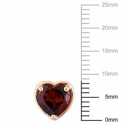 Best Sale π Stella Grace 14k Rose Gold Heart Garnet Stud Earrings π 11 Best Sale π Stella Grace 14k Rose Gold Heart Garnet Stud Earrings π -Valentine's Day Jewelry shop unnamed file 2446