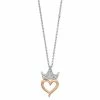 Coupon ๐ Disney Princess Sterling Silver Diamond Accent Crown & Heart Necklace โ 2 Coupon ๐ Disney Princess Sterling Silver Diamond Accent Crown & Heart Necklace โ -Valentine's Day Jewelry shop unnamed file 2454