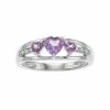 Cheapest ๐ฏ Gemminded Sterling Silver Lab-Created Alexandrite Diamond Accent 3-Stone Heart Ring โ 1 Cheapest ๐ฏ Gemminded Sterling Silver Lab-Created Alexandrite Diamond Accent 3-Stone Heart Ring โ -Valentine's Day Jewelry shop unnamed file 2474