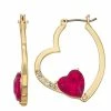 Cheap ๐ฅฐ Napier Gold Tone Be My Valentine Hoop Earrings ๐ฏ 1 Cheap ๐ฅฐ Napier Gold Tone Be My Valentine Hoop Earrings ๐ฏ -Valentine's Day Jewelry shop unnamed file 248