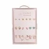 Cheap ๐ LC Lauren Conrad Gold Tone Hearts And Flowers Whimsy Nickel Free Earring Set ๐ฏ 2 Cheap ๐ LC Lauren Conrad Gold Tone Hearts And Flowers Whimsy Nickel Free Earring Set ๐ฏ -Valentine's Day Jewelry shop unnamed file 250