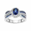 Best Pirce β Sterling Silver Lab-Created Blue & White Sapphire Oval Halo Ring π 2 Best Pirce β Sterling Silver Lab-Created Blue & White Sapphire Oval Halo Ring π -Valentine's Day Jewelry shop unnamed file 283