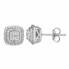 Top 10 π Unbranded Sterling Silver 1/10 Carat T.W. Diamond Halo Stud Earrings β 1 Top 10 π Unbranded Sterling Silver 1/10 Carat T.W. Diamond Halo Stud Earrings β -Valentine's Day Jewelry shop unnamed file 288