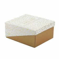 Top 10 π₯° Love This Life "Love You To The Moon & Back" Abalone Inlay Moon & Crystal Shooting Star Bracelet π 9 Top 10 π₯° Love This Life "Love You To The Moon & Back" Abalone Inlay Moon & Crystal Shooting Star Bracelet π -Valentine's Day Jewelry shop unnamed file 340