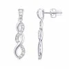 Flash Sale β¨ Chrystina Crystal Twist Dangle Earrings π 2 Flash Sale β¨ Chrystina Crystal Twist Dangle Earrings π -Valentine's Day Jewelry shop unnamed file 344