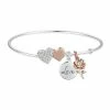 Outlet π₯ Brilliance Two-Tone "Love" Crystal Charm Bracelet π 1 Outlet π₯ Brilliance Two-Tone "Love" Crystal Charm Bracelet π -Valentine's Day Jewelry shop unnamed file 361