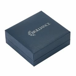 Outlet π₯ Brilliance Two-Tone "Love" Crystal Charm Bracelet π 9 Outlet π₯ Brilliance Two-Tone "Love" Crystal Charm Bracelet π -Valentine's Day Jewelry shop unnamed file 364