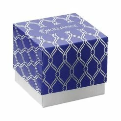 Brand new 🎁 Brilliance Crystal Bypass Ring ⌛ -Valentine's Day Jewelry shop unnamed file 38