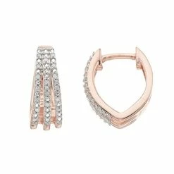 Budget โจ Diamond Brilliance Sterling Silver 1/10 Carat T.W. Diamond Triple Hoop Earrings ๐ 11 Budget โจ Diamond Brilliance Sterling Silver 1/10 Carat T.W. Diamond Triple Hoop Earrings ๐ -Valentine's Day Jewelry shop unnamed file 396
