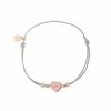 Buy 😉 LC Lauren Conrad Gold Tone Whimsy Heart Pull Tie Nickel Free Bracelet 🤩 2 Buy 😉 LC Lauren Conrad Gold Tone Whimsy Heart Pull Tie Nickel Free Bracelet 🤩 -Valentine's Day Jewelry shop unnamed file 407
