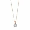 Discount โ Unbranded 1/10 Carat T.W. Diamond Composite Round Pendant Necklace Silver Tone ๐ 2 Discount โ Unbranded 1/10 Carat T.W. Diamond Composite Round Pendant Necklace Silver Tone ๐ -Valentine's Day Jewelry shop unnamed file 433