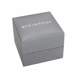 Best Pirce ๐ PRIMROSE Sterling Silver Cubic Zirconia Double Heart Bypass Ring ๐คฉ 9 Best Pirce ๐ PRIMROSE Sterling Silver Cubic Zirconia Double Heart Bypass Ring ๐คฉ -Valentine's Day Jewelry shop unnamed file 440