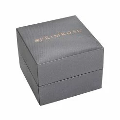 Promo โญ PRIMROSE Two Tone Sterling Silver Cubic Zirconia Love Knot Stud Earrings ๐ 7 Promo โญ PRIMROSE Two Tone Sterling Silver Cubic Zirconia Love Knot Stud Earrings ๐ -Valentine's Day Jewelry shop unnamed file 443