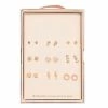 Flash Sale π LC Lauren Conrad 9-Pack Valentine's Day Pink Heart Silver-Tone Stud Earrings β 1 Flash Sale π LC Lauren Conrad 9-Pack Valentine's Day Pink Heart Silver-Tone Stud Earrings β -Valentine's Day Jewelry shop unnamed file 468