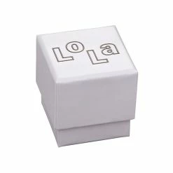 Cheapest π L.O.L. Surprise! Lola Sterling Silver Red Cubic Zirconia Heart Stud Earrings β€οΈ 7 Cheapest π L.O.L. Surprise! Lola Sterling Silver Red Cubic Zirconia Heart Stud Earrings β€οΈ -Valentine's Day Jewelry shop unnamed file 476