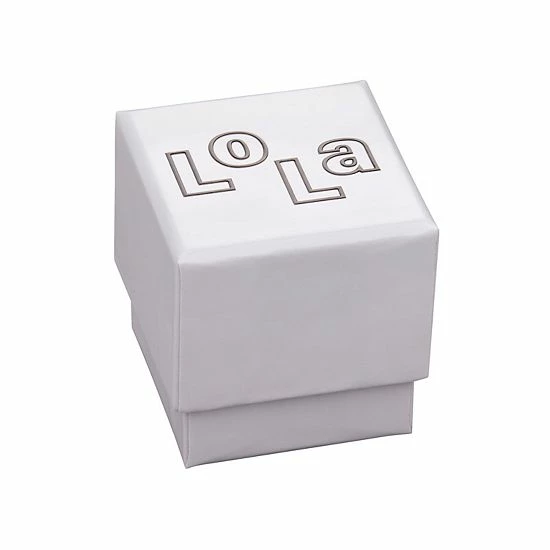 Cheapest π L.O.L. Surprise! Lola Sterling Silver Red Cubic Zirconia Heart Stud Earrings β€οΈ 5 Cheapest π L.O.L. Surprise! Lola Sterling Silver Red Cubic Zirconia Heart Stud Earrings β€οΈ - Image 3