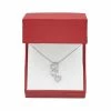 Top 10 ๐ฅ Unbranded Sterling Silver 1/10 Carat T.W. Diamond Triple Heart Pendant ๐ 1 Top 10 ๐ฅ Unbranded Sterling Silver 1/10 Carat T.W. Diamond Triple Heart Pendant ๐ -Valentine's Day Jewelry shop unnamed file 514