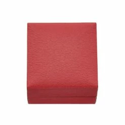 Promo π Unbranded Two Tone Sterling Silver 1/10 Carat T.W. Diamond Interlocking Heart & Cross Pendant 𧨠7 Promo π Unbranded Two Tone Sterling Silver 1/10 Carat T.W. Diamond Interlocking Heart & Cross Pendant 𧨠-Valentine's Day Jewelry shop unnamed file 529