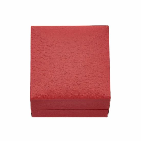 Promo π Unbranded Two Tone Sterling Silver 1/10 Carat T.W. Diamond Interlocking Heart & Cross Pendant 𧨠5 Promo π Unbranded Two Tone Sterling Silver 1/10 Carat T.W. Diamond Interlocking Heart & Cross Pendant 𧨠- Image 3