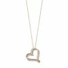 Coupon π Unbranded 1/4 Carat T.W. Diamond Heart Pendant Necklace Rose Tone βοΈ 2 Coupon π Unbranded 1/4 Carat T.W. Diamond Heart Pendant Necklace Rose Tone βοΈ -Valentine's Day Jewelry shop unnamed file 582