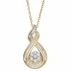Discount β€οΈ Unbranded Sterling Silver 1/4 Carat T.W. Diamond Teardrop Pendant β 1 Discount β€οΈ Unbranded Sterling Silver 1/4 Carat T.W. Diamond Teardrop Pendant β -Valentine's Day Jewelry shop unnamed file 590