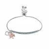 Top 10 😍 Brilliance Crystal Open Heart Adjustable Bracelet With Tree Charms 🥰 1 Top 10 😍 Brilliance Crystal Open Heart Adjustable Bracelet With Tree Charms 🥰 -Valentine's Day Jewelry shop unnamed file 594