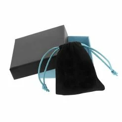 Cheap 🔥 Unbranded Sterling Silver Cubic Zirconia Openwork Cat Heart Pendant ✔️ -Valentine's Day Jewelry shop unnamed file 613