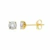 Best deal β¨ Unbranded 1/10 Carat T.W. Diamond Composite Round Stud Earrings Rose Tone π€© 1 Best deal β¨ Unbranded 1/10 Carat T.W. Diamond Composite Round Stud Earrings Rose Tone π€© -Valentine's Day Jewelry shop unnamed file 62