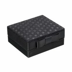 Wholesale ✨ Love You To The Moon & Back Cubic Zirconia Sterling Silver Moon Pendant Necklace 🌟 -Valentine's Day Jewelry shop unnamed file 627