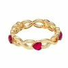 Discount β Napier Gold Tone Be My Valentine Stretch Bracelet π 1 Discount β Napier Gold Tone Be My Valentine Stretch Bracelet π -Valentine's Day Jewelry shop unnamed file 641