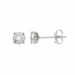 Best deal โจ Unbranded 1/10 Carat T.W. Diamond Composite Round Stud Earrings Rose Tone ๐คฉ 10 Best deal โจ Unbranded 1/10 Carat T.W. Diamond Composite Round Stud Earrings Rose Tone ๐คฉ -Valentine's Day Jewelry shop unnamed file 65