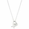 Coupon ๐ Love This Lifeยฎ Sterling Silver Heart Necklace ๐คฉ 2 Coupon ๐ Love This Lifeยฎ Sterling Silver Heart Necklace ๐คฉ -Valentine's Day Jewelry shop unnamed file 691