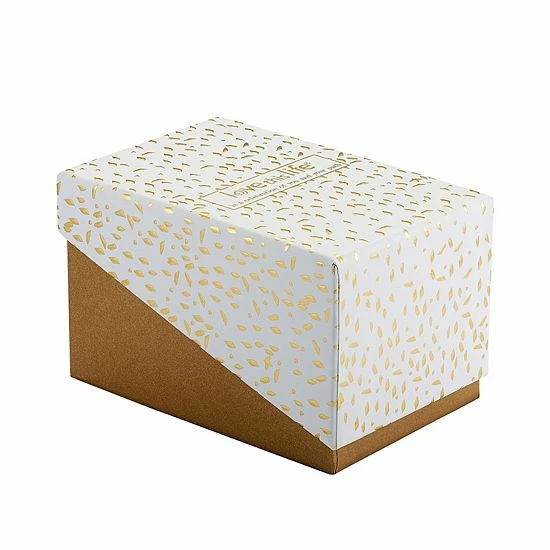 Coupon 😀 Love This Life® Sterling Silver Heart Necklace 🤩 4 Coupon 😀 Love This Life® Sterling Silver Heart Necklace 🤩 - Image 2