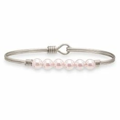 Cheapest ๐ Luca & Danni Luca + Danni Simulated Pearl Bangle Bracelet In Baby Pink Silver Tone โจ 8 Cheapest ๐ Luca & Danni Luca + Danni Simulated Pearl Bangle Bracelet In Baby Pink Silver Tone โจ -Valentine's Day Jewelry shop unnamed file 697