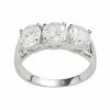 Wholesale 🌟 Traditions Jewelry Company Sterling Silver Cubic Zirconia Ring 🌟 -Valentine's Day Jewelry shop unnamed file 705