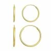 Best reviews of π Taylor Grace 10k Gold 10 Mm & 12 Mm Endless Tube Hoop Earring Set π₯ 1 Best reviews of π Taylor Grace 10k Gold 10 Mm & 12 Mm Endless Tube Hoop Earring Set π₯ -Valentine's Day Jewelry shop unnamed file 744