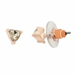 Cheap ✔️ LC Lauren Conrad Crystal Heart Necklace, Earring & Bracelet Set 🌟 10 Cheap ✔️ LC Lauren Conrad Crystal Heart Necklace, Earring & Bracelet Set 🌟 -Valentine's Day Jewelry shop unnamed file 787